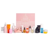 Harrods of London The Harrods 12 Days of Hair & Body Advent Calendar 2025