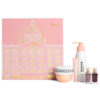 Harrods of London The Harrods 12 Days of Hair & Body Advent Calendar 2026
