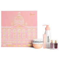 Harrods of London The Harrods 12 Days of Hair & Body Advent Calendar 2026