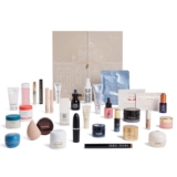 Harrods of London The Harrods Beauty Advent Calendar 2025