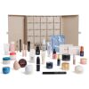 Harrods of London The Harrods Beauty Advent Calendar 2025