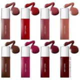 Haus Labs Atomic Shake Lip Lacquer – Relaunch