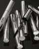 Haus Labs B Structural Volumizing + Lengthening Mascara – jetzt in Deutschland erhältlich