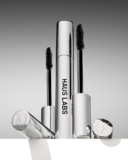 Haus Labs B Structural Volumizing + Lengthening Mascara – jetzt in Deutschland erhältlich