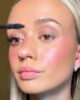 Haus Labs B Structural Volumizing + Lengthening Mascara – jetzt in Deutschland erhältlich