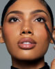 Haus Labs B Structural Volumizing + Lengthening Mascara – jetzt in Deutschland erhältlich