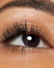 Haus Labs B Structural Volumizing + Lengthening Mascara – jetzt in Deutschland erhältlich
