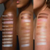 Haus Labs Bronzer jetzt in Deutschland erhältlich