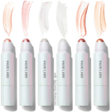 Haus Labs Bio-Radiant Glassy Highlighter Balm – jetzt in Deutschland erhältlich