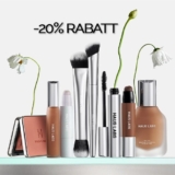 – 20% Rabatt beim Haus Labs Black Friday + kostenlose Beigaben