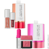 Haus Labs By Lady Gaga Holiday 2024 Collection – beide Sets jetzt in Deutschland erhältlich