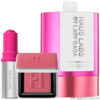 Haus Labs By Lady Gaga Holiday 2024 Collection – beide Sets jetzt in Deutschland erhältlich