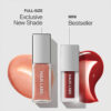 Haus Labs By Lady Gaga Holiday 2024 Collection – beide Sets jetzt in Deutschland erhältlich