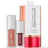 Haus Labs By Lady Gaga Holiday 2024 Collection – beide Sets jetzt in Deutschland erhältlich