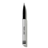Haus Labs Clear Cut Liquid Eyeliner – jetzt in Deutschland erhältlich