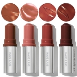 Haus Labs Color Fuse Glassy Blush Balm Stick – 4 neue Farben – jetzt in Deutschland erhältlich
