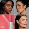 Haus Labs Color Fuse Glassy Blush Balm Stick