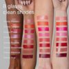 Haus Labs Color Fuse Glassy Blush Balm Stick