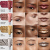 Haus Labs Bronzer jetzt in Deutschland erhältlich