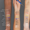 Haus Labs Bronzer jetzt in Deutschland erhältlich