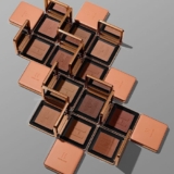 Haus Labs Bronzer jetzt in Deutschland erhältlich
