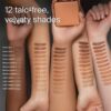 Haus Labs Bronzer jetzt in Deutschland erhältlich