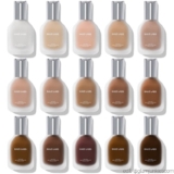 Haus Labs Triclone Skin Tech Foundation – helle Farben wieder in Deutschland erhältlich