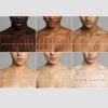 Haus Labs Triclone Skin Tech Foundation – helle Farben wieder in Deutschland erhältlich