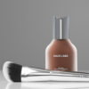 Haus Labs Bronzer jetzt in Deutschland erhältlich