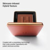 Haus Labs by Lady Gaga Power Sculpt Velvet Bronzer – re-release