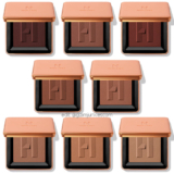 Haus Labs by Lady Gaga Power Sculpt Velvet Bronzer – re-release – jetzt in Deutschland erhältlich