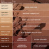 Haus Labs by Lady Gaga Power Sculpt Velvet Bronzer – re-release