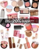 Hello Summer: Bis zu 20% Rabatt