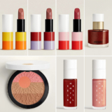Hermès Beauté Frühjahr/Sommer 2026 Kollektion – Update