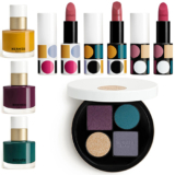 Hermès Beauty Herbst-Winter-Kollektion 2025