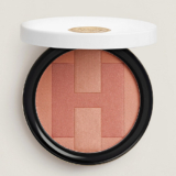 Hermès Beauty Plein Air Le Grand Blush H Trio in Rose Hâlé – limitierte Edition – wieder in Deutschland erhältlich