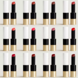 Hermès Beauty Rouge Hermès Silky Lipstick Shine