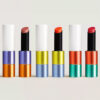 Hermès Beauty Rouge Hermès Silky Lipstick Shine