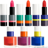 Hermès Beauty Spring-Summer Collection 2024 Limited Edition – jetzt in Deutschland erhältlich