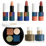 Hermès Fall Winter 2024 Makeup Collection – jetzt in Deutschland erhältlich