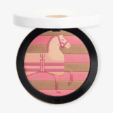 Hermès Plein Air Seidiger Puder Rocabar – limitierte Edition Rocabar Rose – jetzt wieder erhältlich