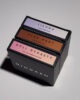 Hindash Gradient Highlighter – jetzt bei Beautylish erhältlich