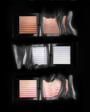 Hindash Gradient Highlighter – jetzt bei Beautylish erhältlich