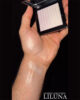 Hindash Gradient Highlighter – jetzt bei Beautylish erhältlich