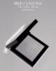 Hindash Gradient Highlighter – jetzt bei Beautylish erhältlich
