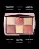 2 neue Hourglass Ambient Lighting Edit Paletten