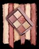 2 neue Hourglass Ambient Lighting Edit Paletten