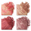 Hourglass Ambient Lighting Edit Palette – Flushed Edit