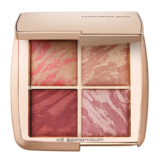 Hourglass Ambient Lighting Edit Palette – Flushed Edit