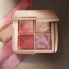 Hourglass Ambient Lighting Edit Palette – Flushed Edit